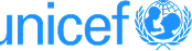 UNICEF