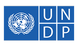 UNDP